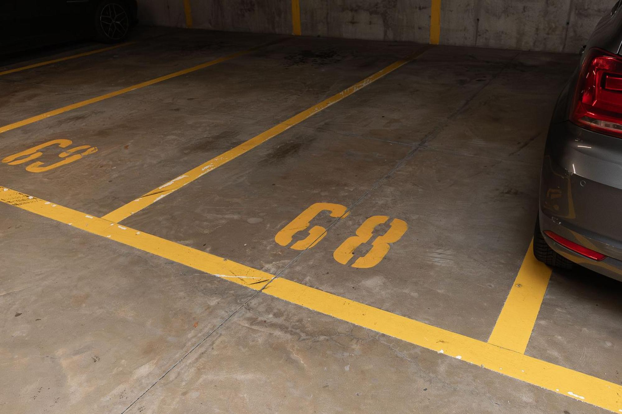 Free Parking In Luxury With View - Steps To Brignole Train Station
